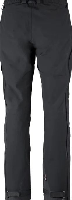 Lundhags Ocke Men's Pant Charcoal
