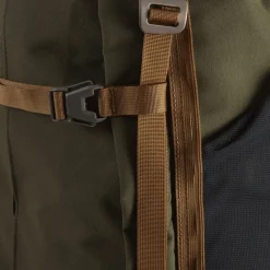 Lundhags Saruk Pro 75 L Regular Long Forest Green