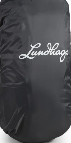 Lundhags Saruk Pro 75 L Regular Long Forest Green