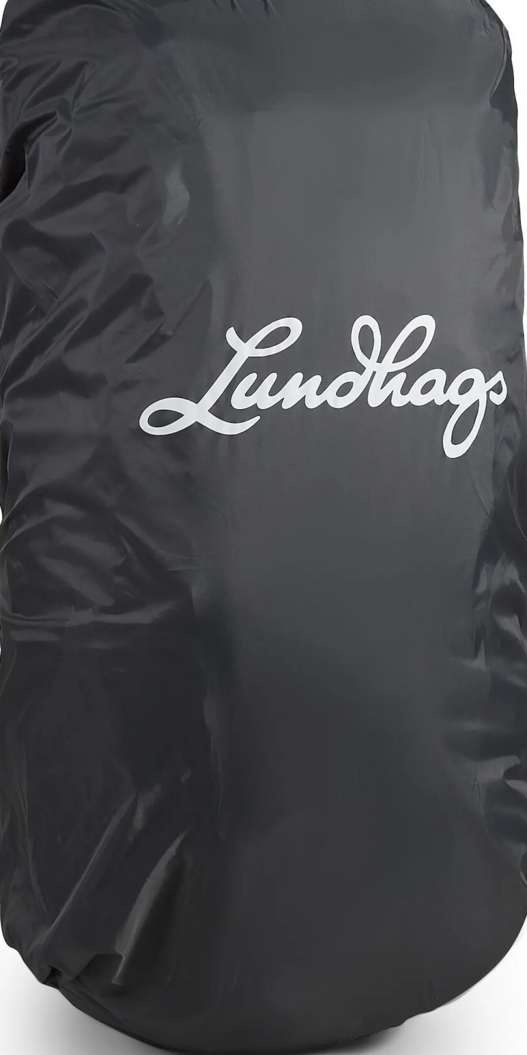 Lundhags Saruk Pro 75 L Regular Long Forest Green