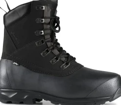 Lundhags Skare II Mid Black