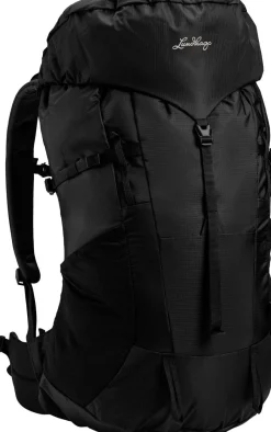 Lundhags Tived Light 25 L Black