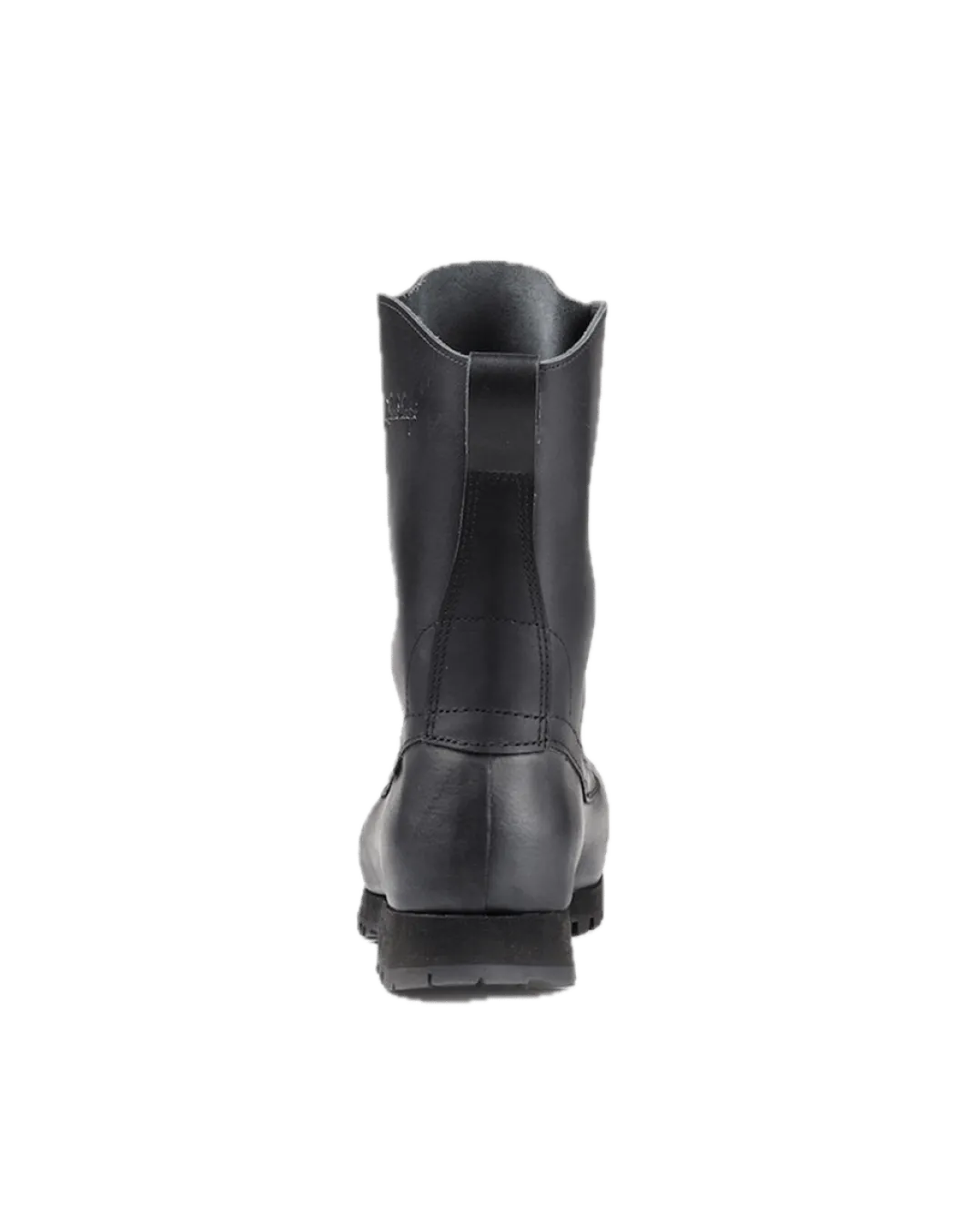Lundhags Unisex Forest II Black