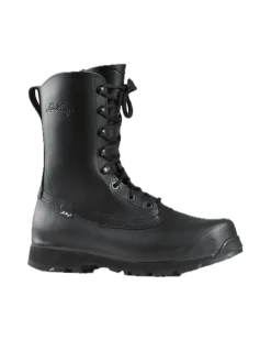 Lundhags Unisex Forest II Black