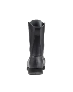 Lundhags Unisex Forest II Black