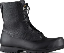 Lundhags Unisex Park Black
