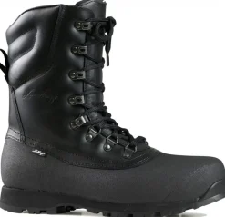 Lundhags Unisex Professional II High Opti Black