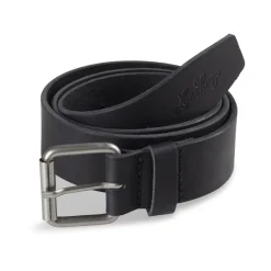 Lundhags Venture Belt 40 mm Black