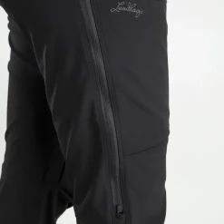 Lundhags Women's Askro Pant Black
