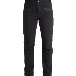Lundhags Women's Askro Pant Black