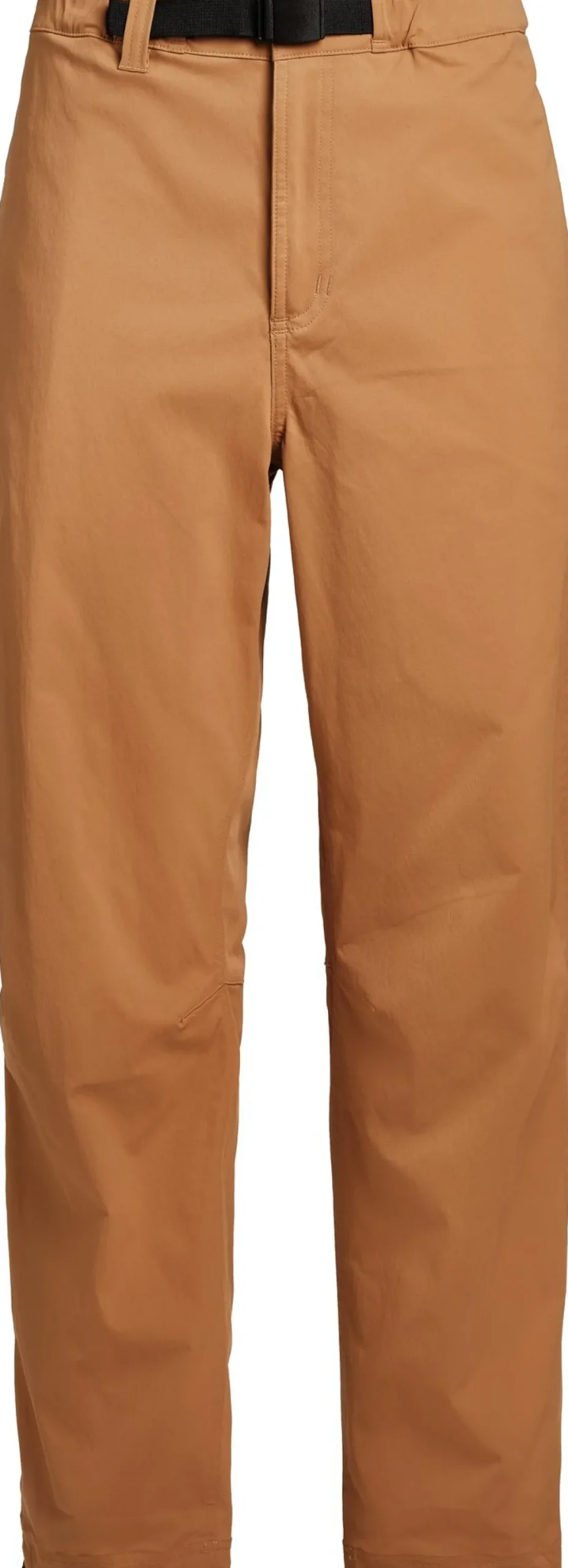 Lundhags Women's Järpen Relaxed Pants Hazel