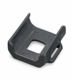 Lupine FastClick hjelmbrakett 2.0 Black