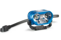 Lupine Lupine Blika X 4sc Kit Blue