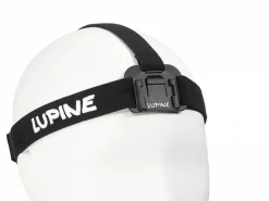 Lupine Lupine Blika X 4sc Kit Blue