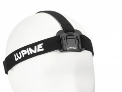 Lupine Lupine Blika X 4sc Kit Blue
