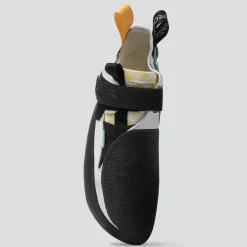 Mad Rock Drone 2.0 LV Green/white