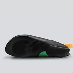 Mad Rock Drone 2.0 LV Green/white