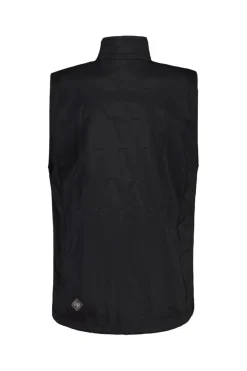 Maloja Aurachm. Deep Black