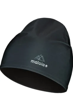 Maloja Grünbergm. Deep Black