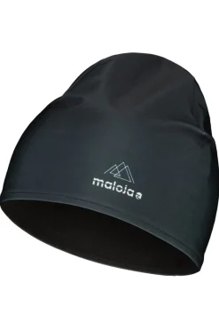 Maloja Grünbergm. Deep Black