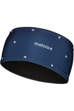 Maloja Jainzenbergm. Night Sky Stars