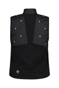 Maloja Lucaniam. Deep Black