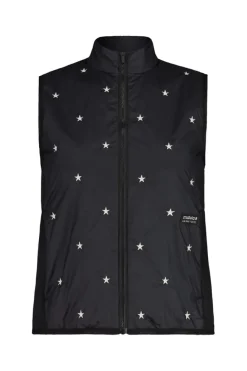 Maloja Lucaniam. Deep Black