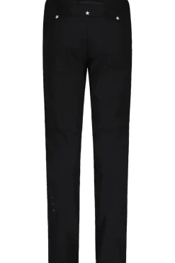 Maloja Naninam. Deep Black