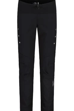 Maloja Naninam. Deep Black