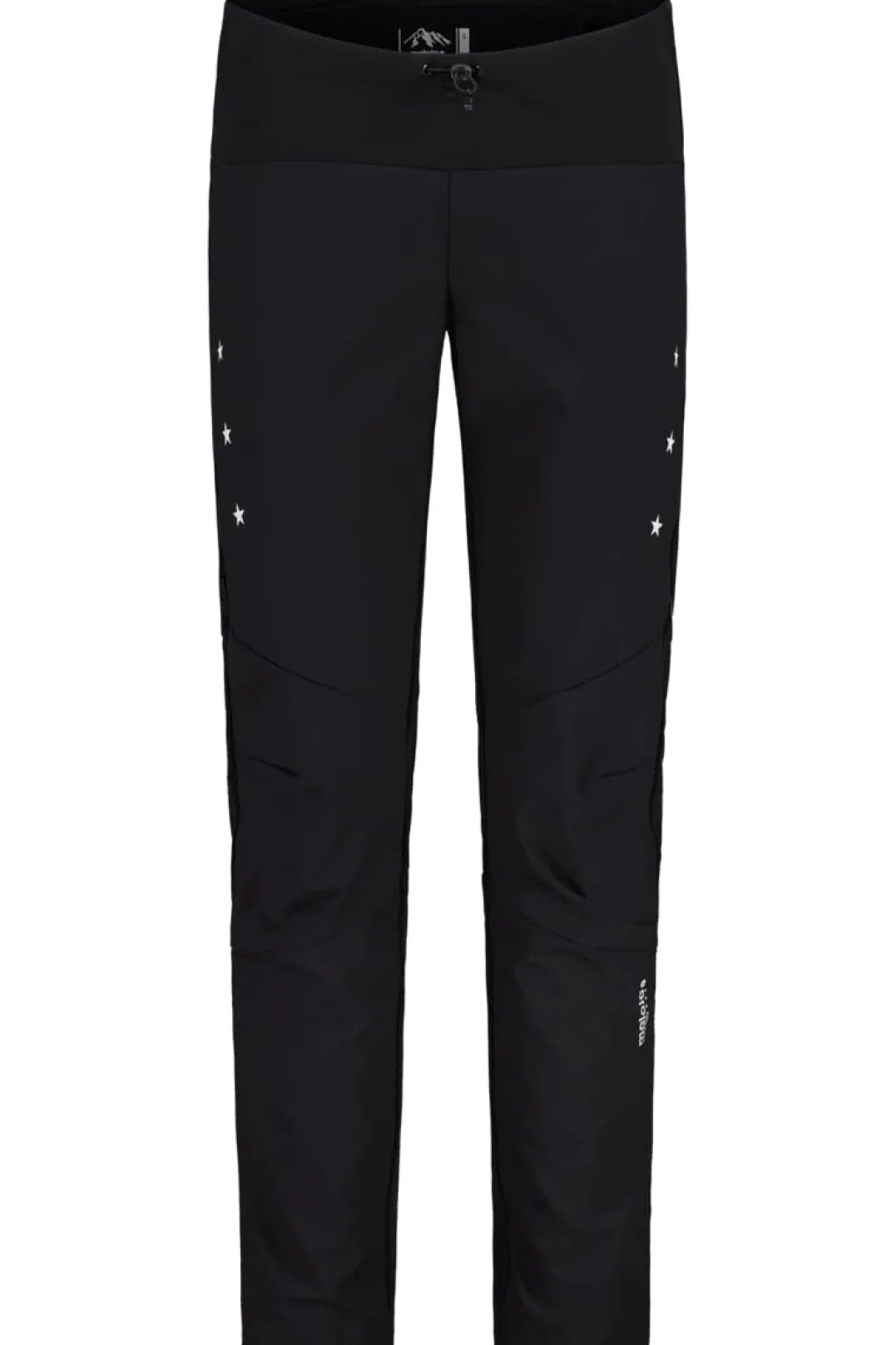 Maloja Naninam. Deep Black