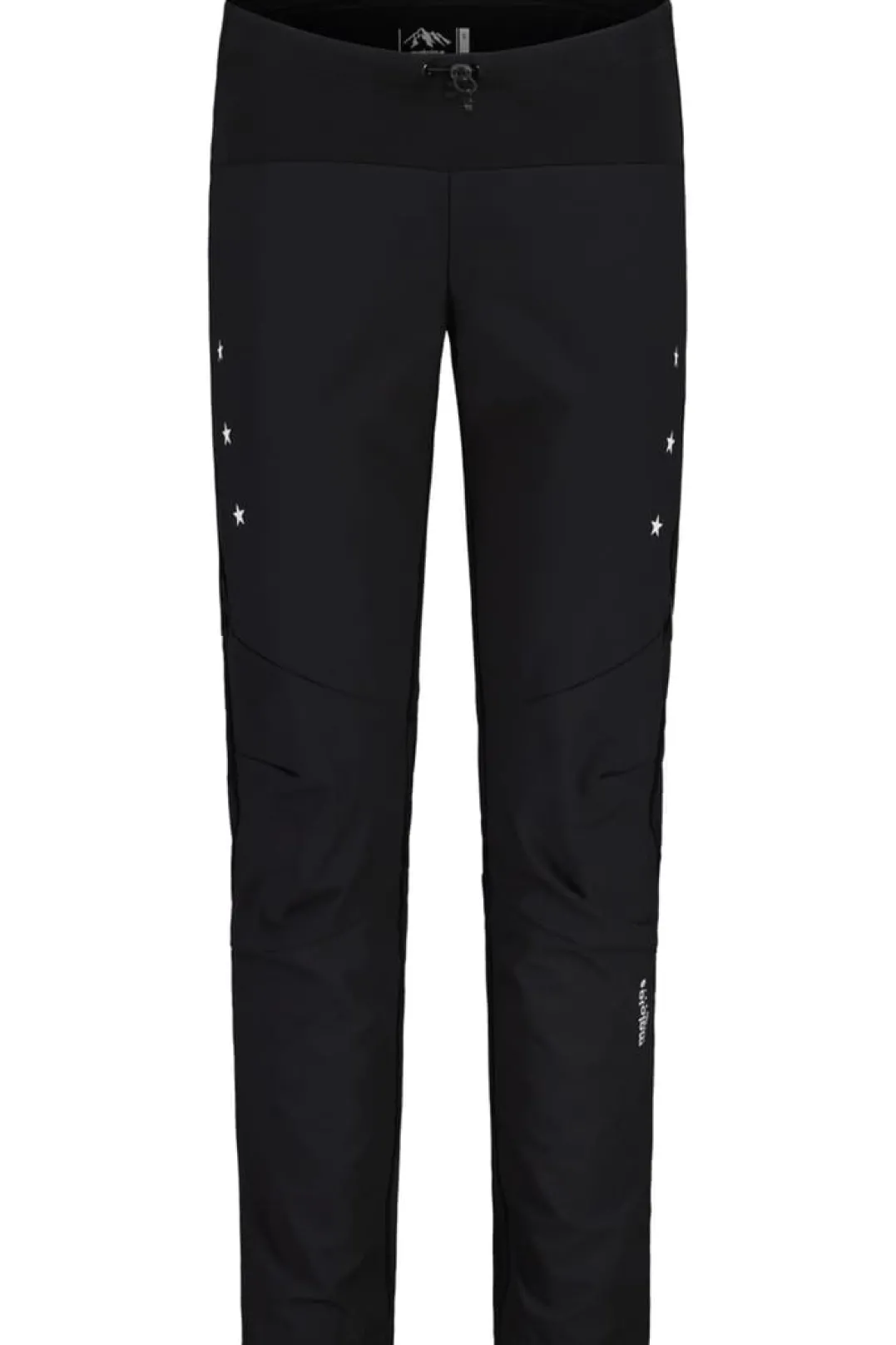 Maloja Naninam. Deep Black