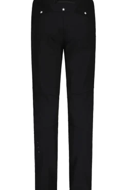 Maloja Naninam. Deep Black