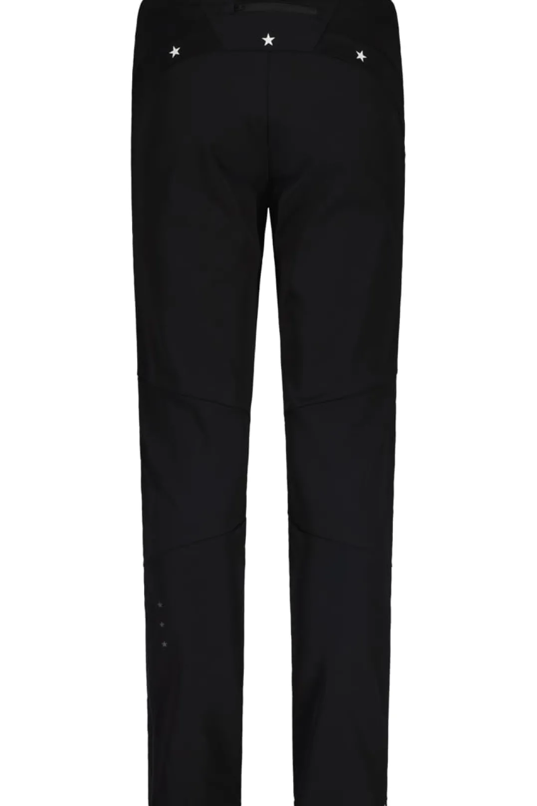 Maloja Naninam. Deep Black