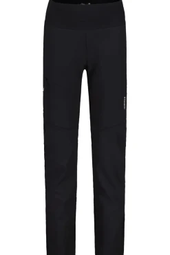 Maloja Nunam. Deep Black