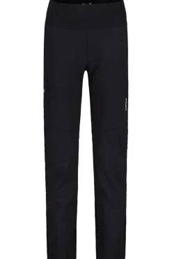 Maloja Nunam. Deep Black
