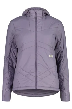 Maloja Trevisom. Shaded Purple