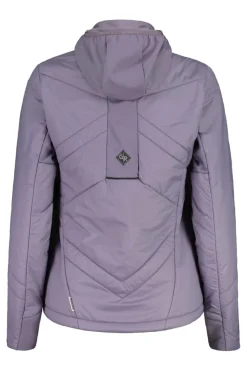 Maloja Trevisom. Shaded Purple