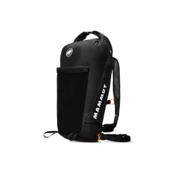 Mammut Aenergy 18 Black
