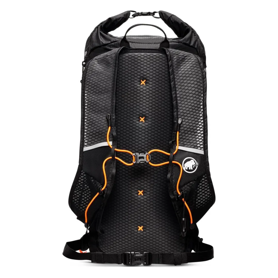 Mammut Aenergy 18 Black