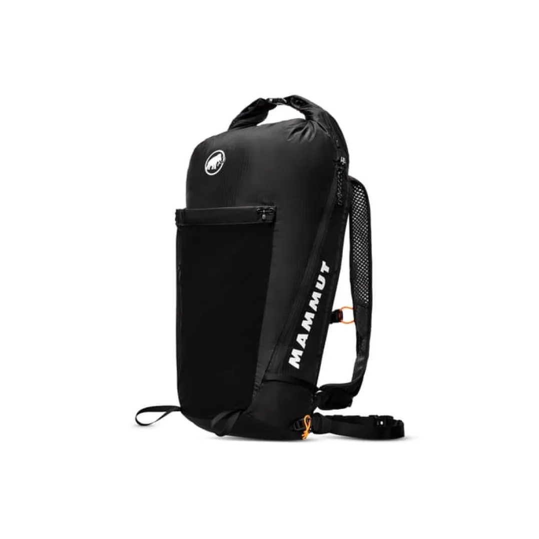 Mammut Aenergy 18 Black