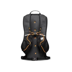 Mammut Aenergy 12 Black