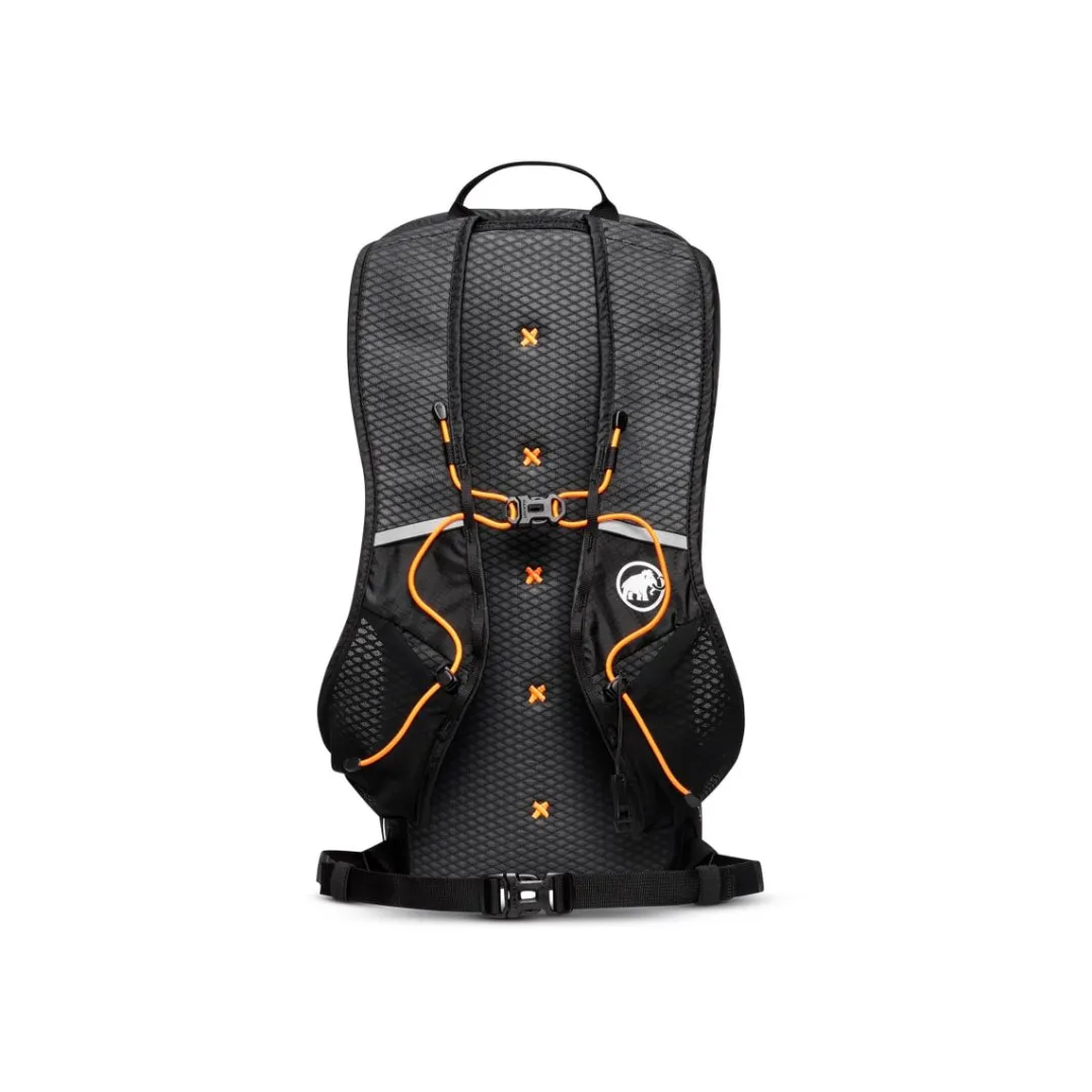 Mammut Aenergy 12 Black