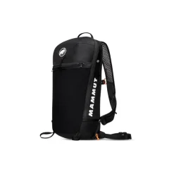 Mammut Aenergy 12 Black