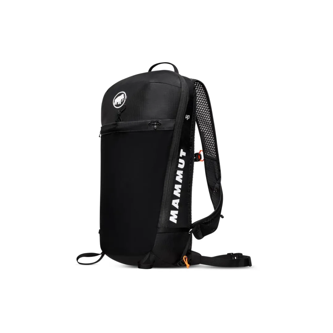 Mammut Aenergy 12 Black