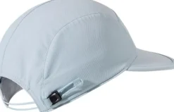 Mammut Aenergy Light Cap Nebla
