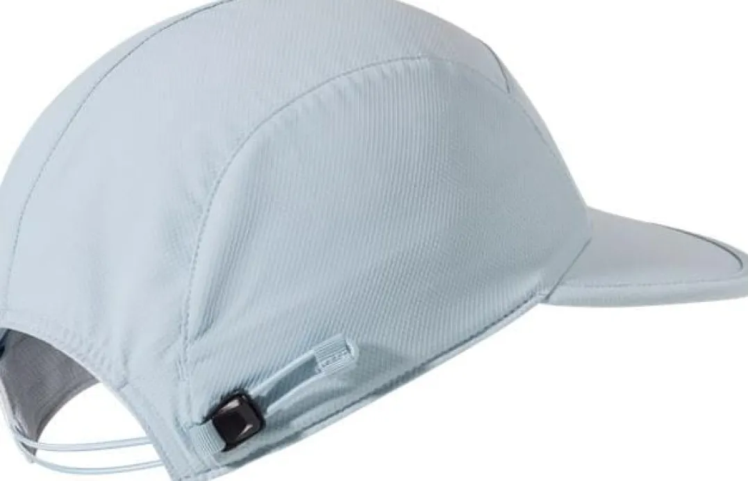 Mammut Aenergy Light Cap Nebla