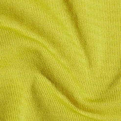 Mammut Aenergy Light Ml Half Zip Pull Women Acacia-holunder