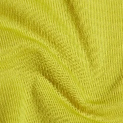 Mammut Aenergy Light Ml Half Zip Pull Women Acacia-holunder