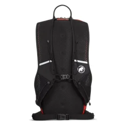 Mammut Aenergy 12L Mammut Red