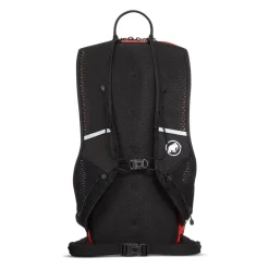 Mammut Aenergy 12L Mammut Red